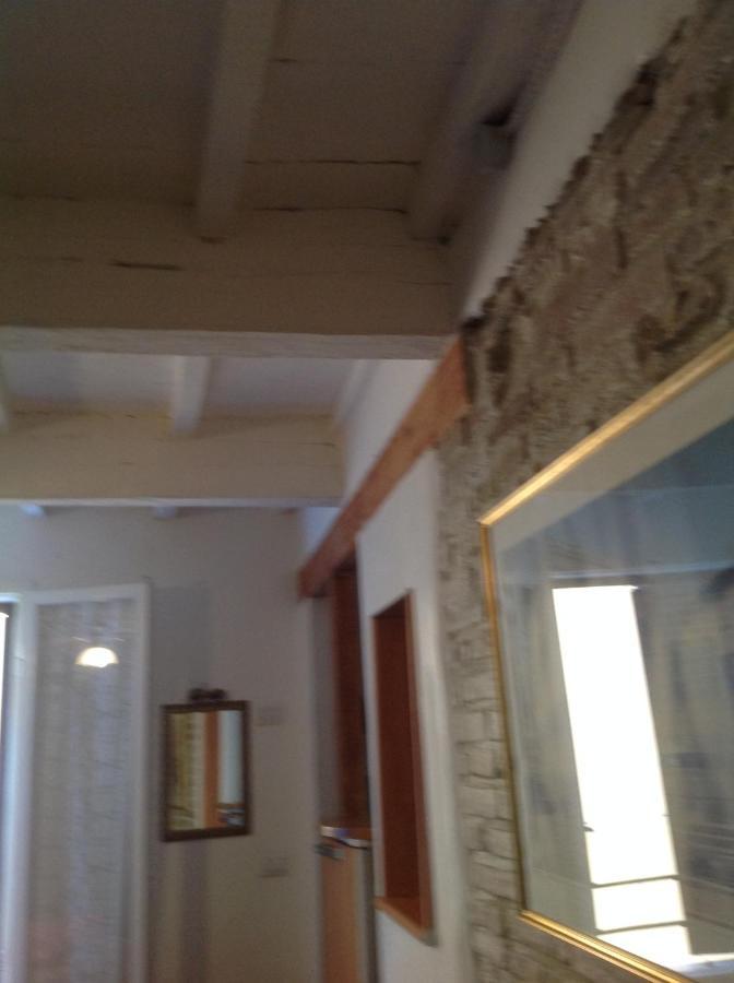 Apartamento Mirella Perugia Exterior foto