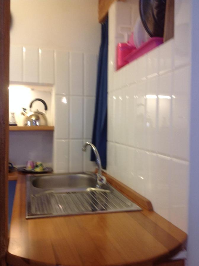 Apartamento Mirella Perugia Exterior foto
